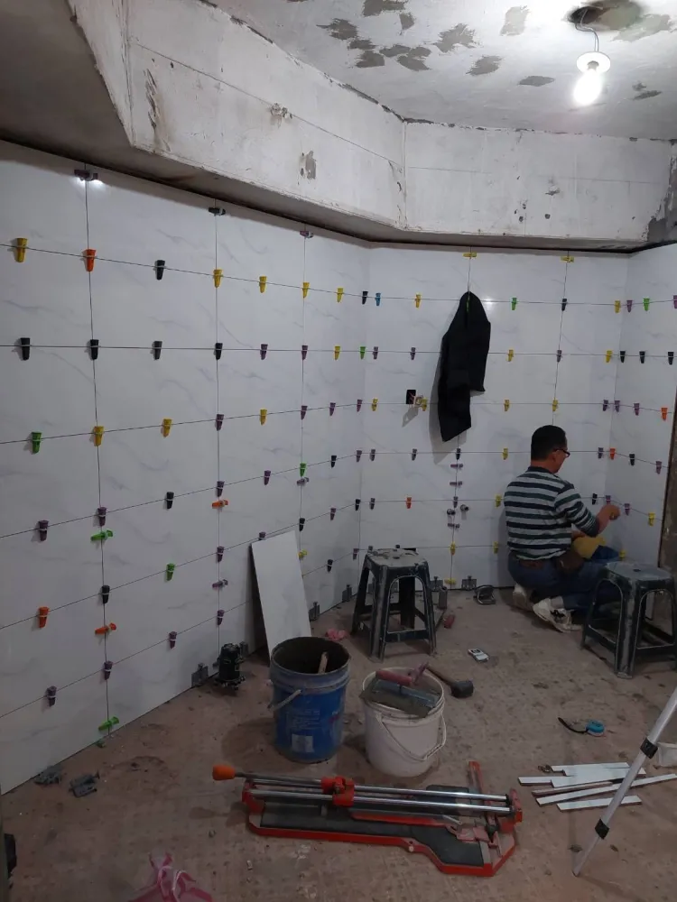 老屋翻新｜台北室內設計推薦｜新店區室內設計推薦