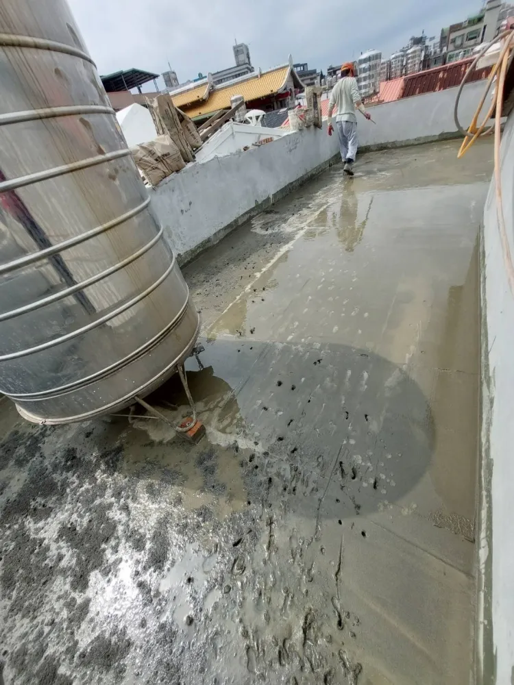 老屋翻新｜新店區舊屋翻新推薦｜台北舊屋翻新推薦