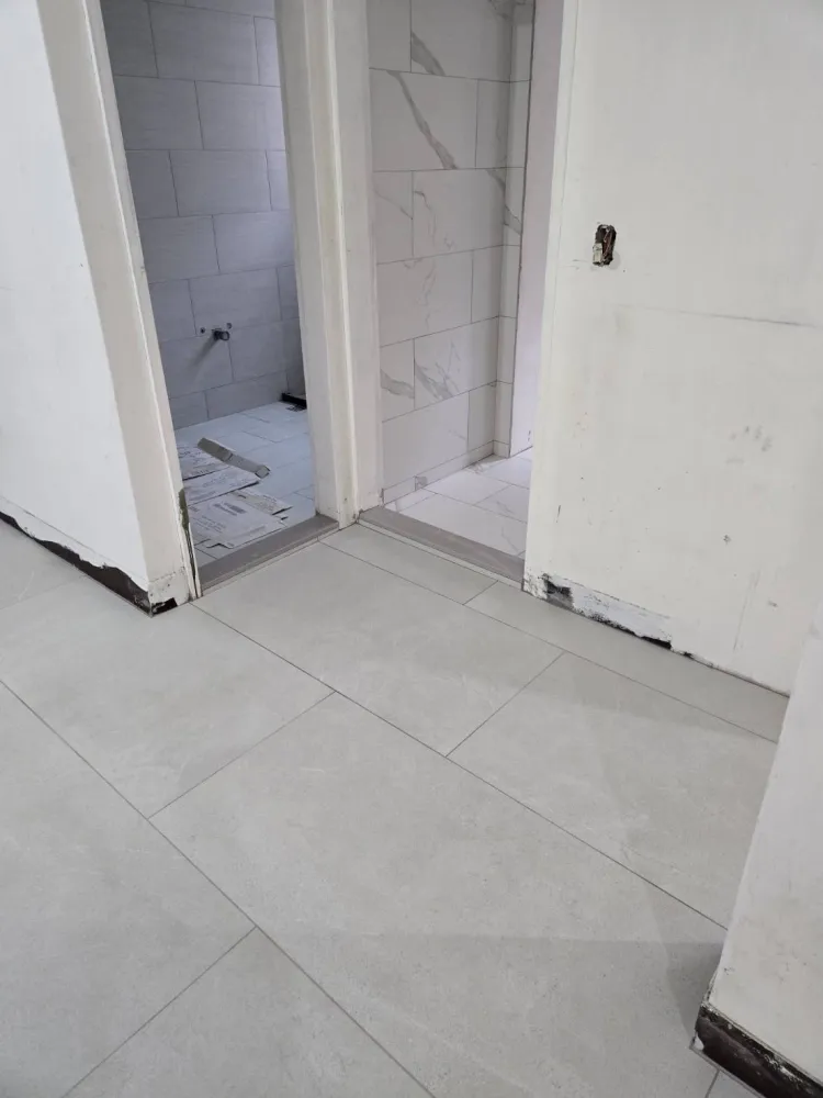 老屋翻新｜新店區透天翻新工程｜台北透天翻新工程