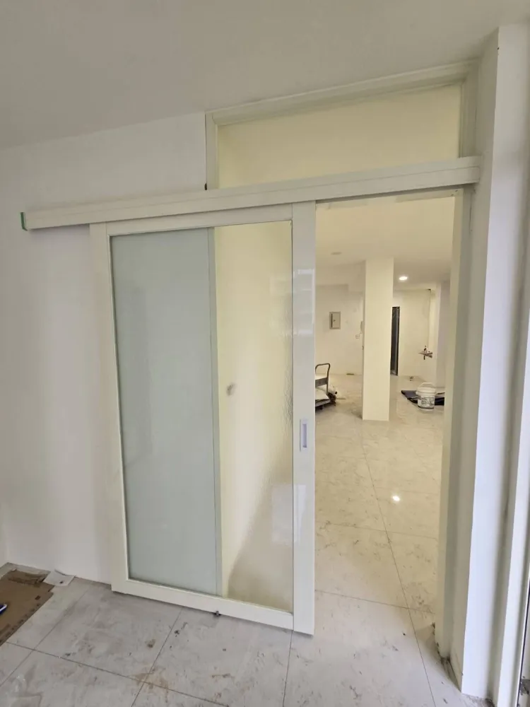 老屋翻新｜新店區廁所翻新｜台北廁所翻新