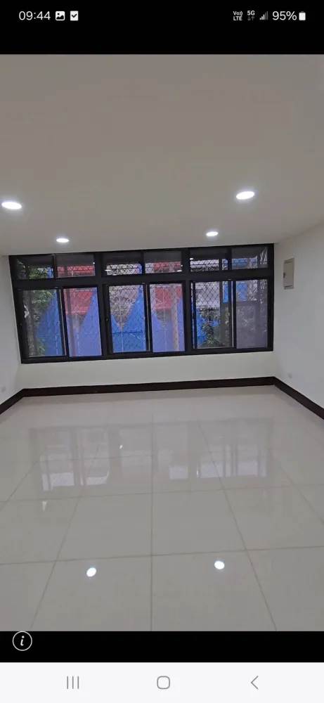 老屋翻新｜新店區公寓翻新｜台北公寓翻新