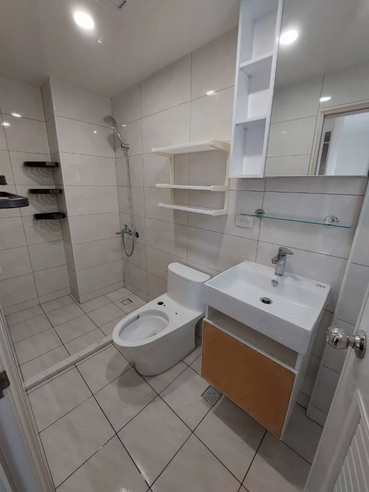 老屋翻新｜中和區中古屋翻新工程｜台北中古屋翻新工程