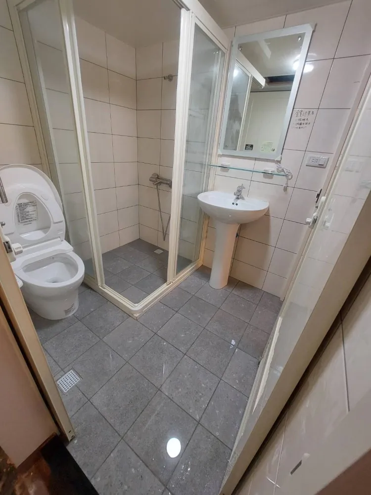 老屋翻新｜新店區中古屋翻新｜台北中古屋翻新