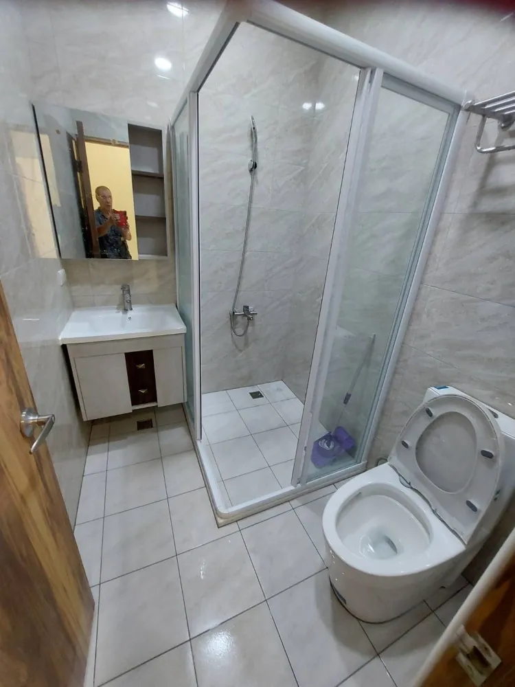 老屋翻新｜中和區老屋翻新推薦｜台北老屋翻新推薦