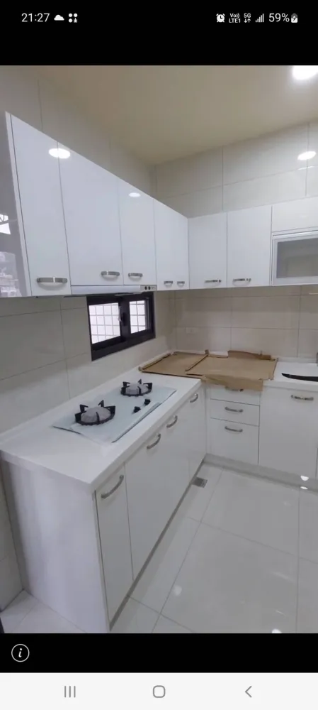 老屋翻新｜中和區舊屋翻新推薦｜台北舊屋翻新推薦