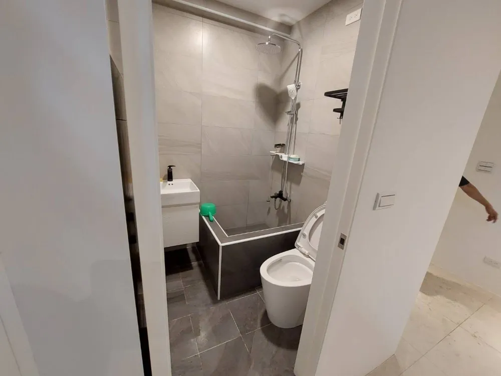 老屋翻新｜中和區老屋翻新工程｜新店區老屋翻新工程