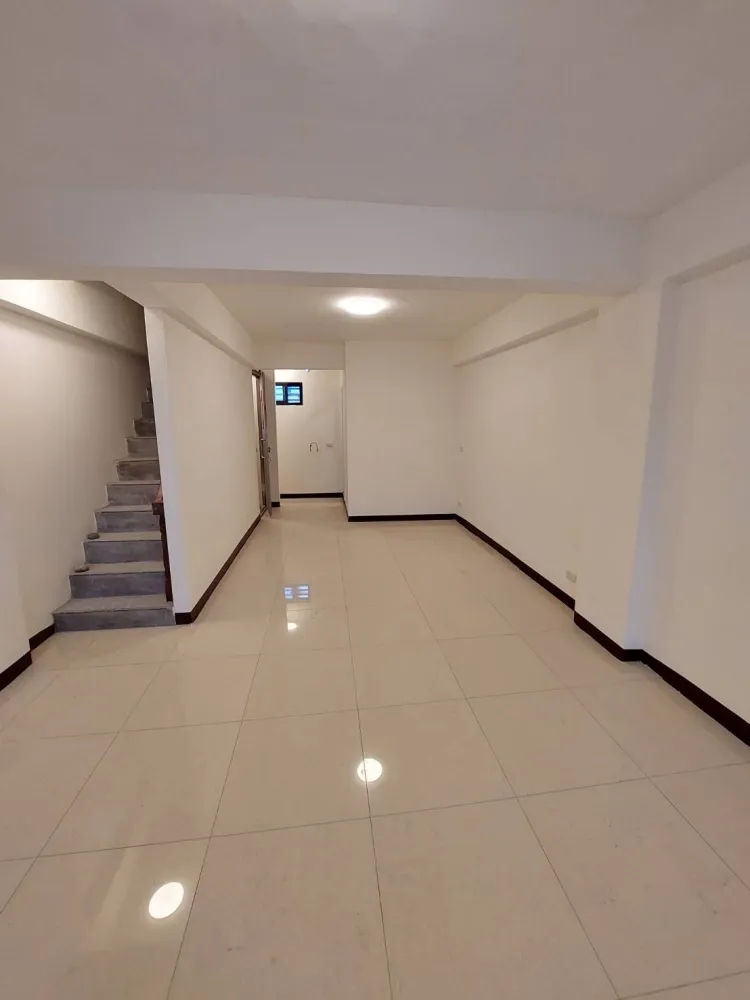 老屋翻新｜中和區老屋翻新｜台北老屋翻新