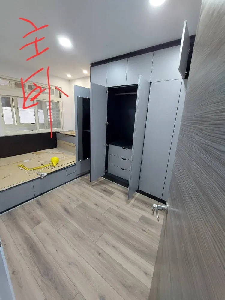 老屋翻新｜新店區舊屋翻新｜台北老屋翻新