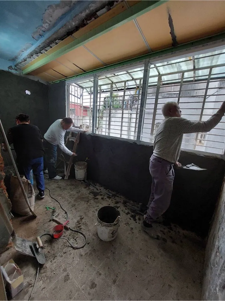 全屋翻新｜｜新店區全屋翻新工程推薦｜中和區全屋翻新工程推薦