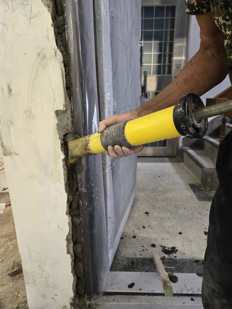 老屋翻新｜中和區舊屋翻新工程｜新店區舊屋翻新工程