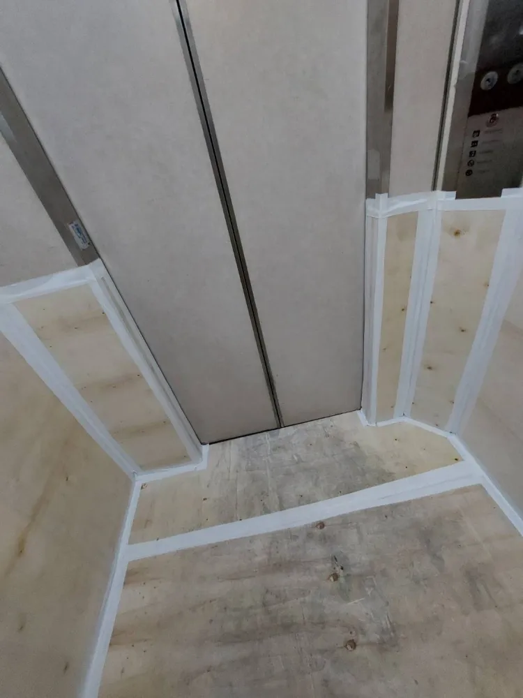 老屋翻新｜中和區舊屋翻新推薦｜台北舊屋翻新推薦