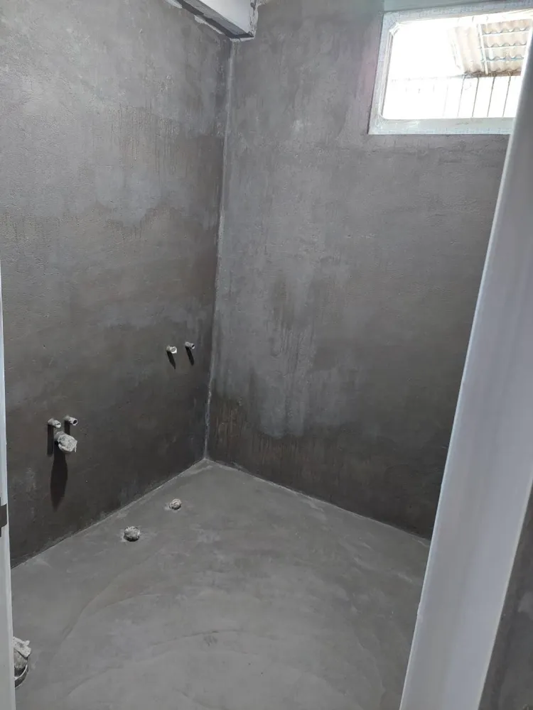 老屋翻新｜中和區透天翻新工程｜台北透天翻新工程