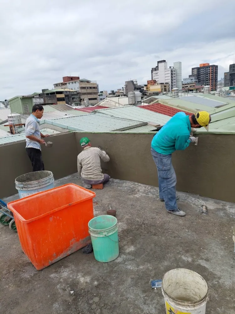 老屋翻新｜新店區舊屋翻新推薦｜台北舊屋翻新推薦