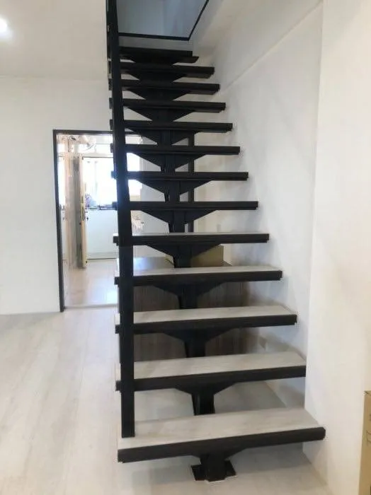 老屋翻新｜新店區透天翻新工程｜台北透天翻新工程