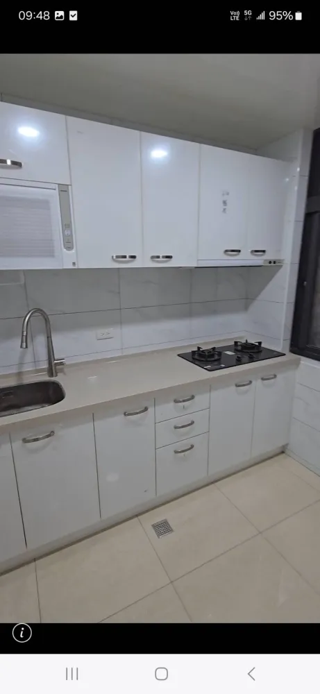 老屋翻新｜新店區廁所翻新｜台北廁所翻新