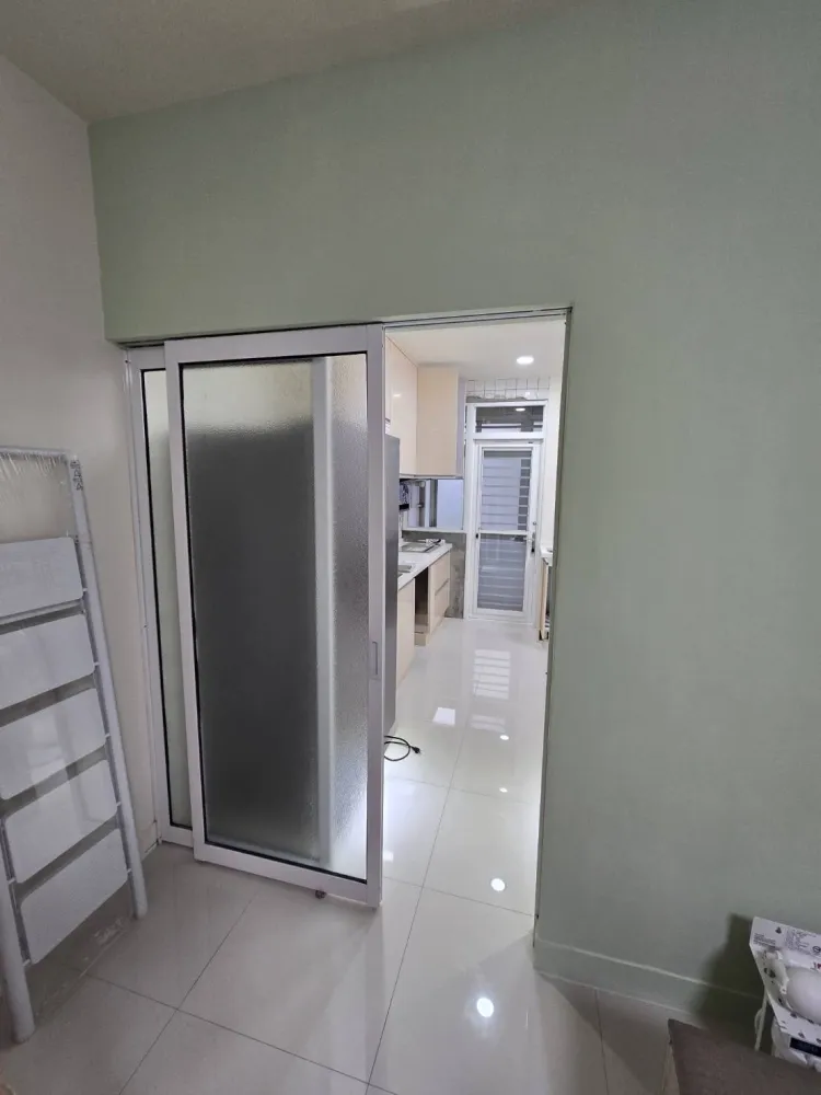 老屋翻新｜新店區公寓翻新｜台北公寓翻新