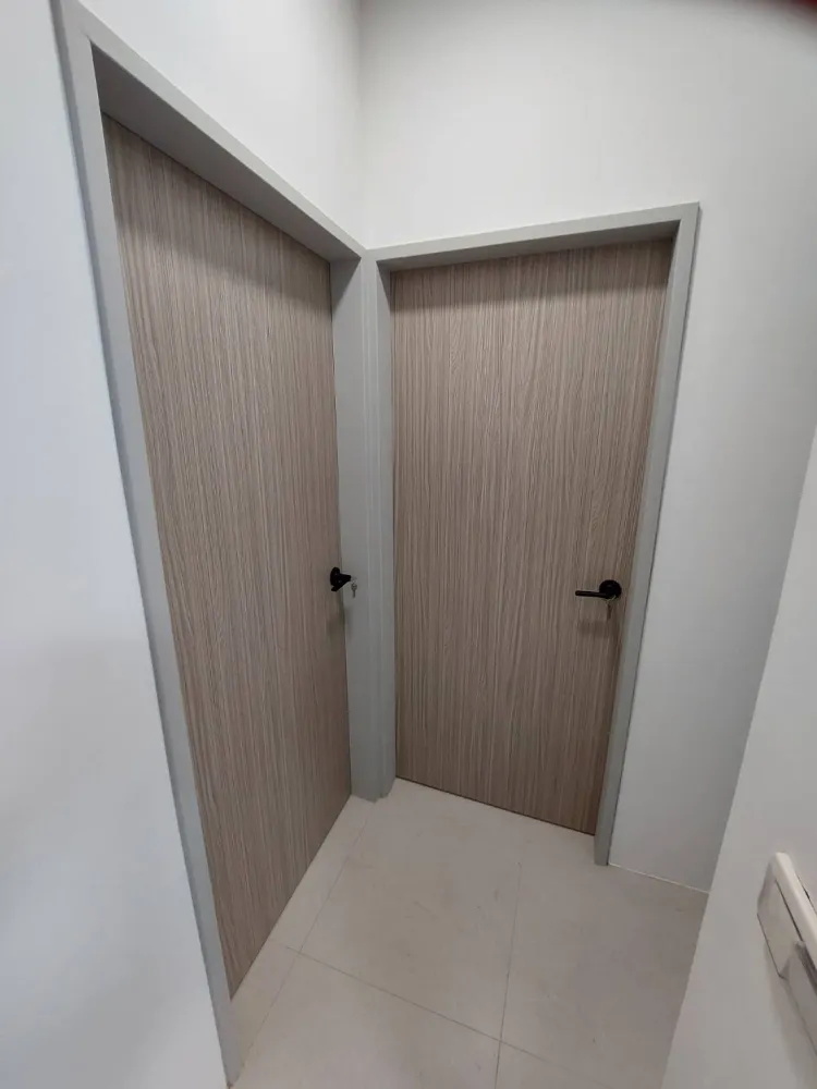 老屋翻新｜中和區中古屋翻新工程｜台北中古屋翻新工程