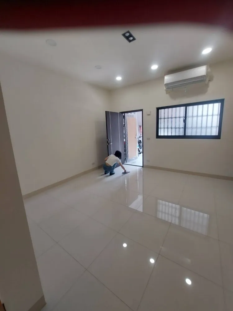 老屋翻新｜新店區中古屋翻新｜台北中古屋翻新