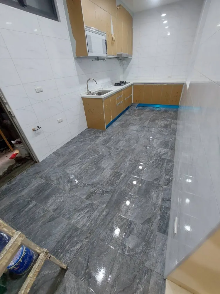 老屋翻新｜中和區老屋翻新推薦｜台北老屋翻新推薦