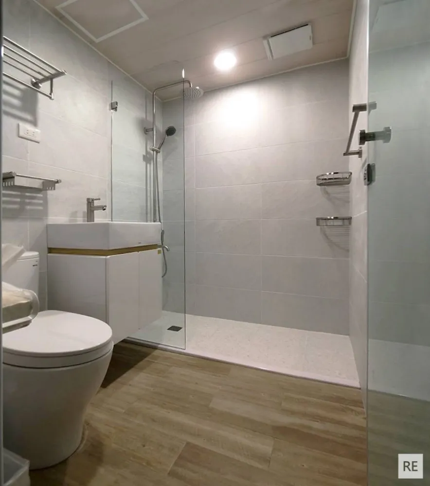 老屋翻新｜中和區舊屋翻新推薦｜台北舊屋翻新推薦