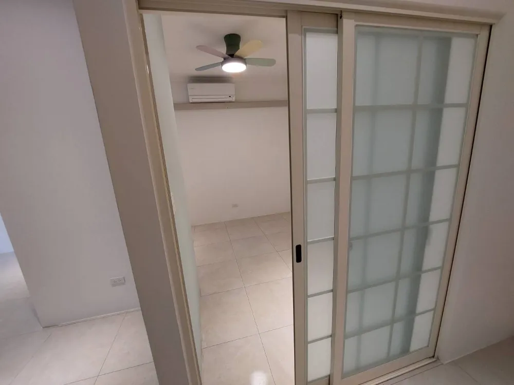 老屋翻新｜中和區老屋翻新工程｜新店區老屋翻新工程