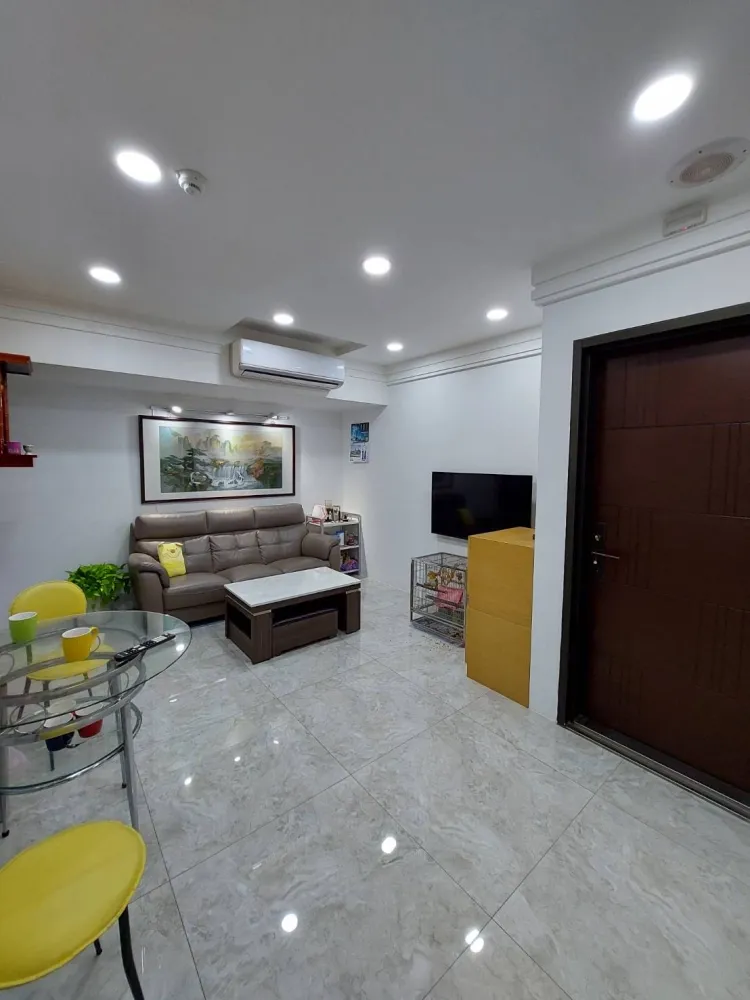 老屋翻新｜中和區老屋翻新｜台北老屋翻新