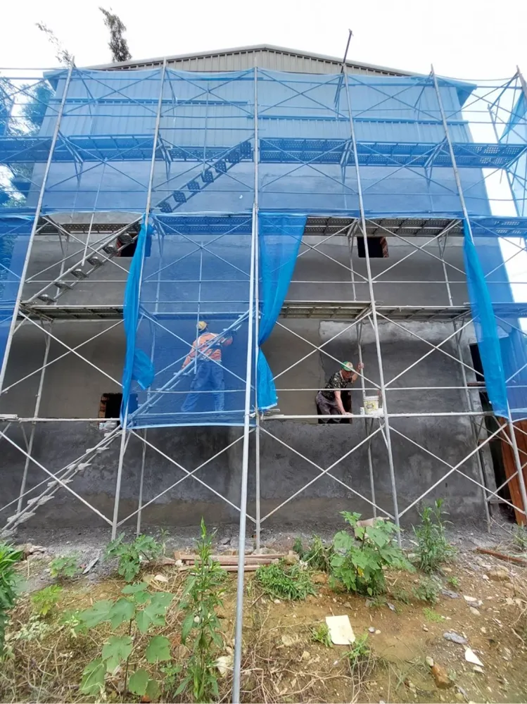 全屋翻新｜新店區統包工程推薦｜中和區統包工程推薦