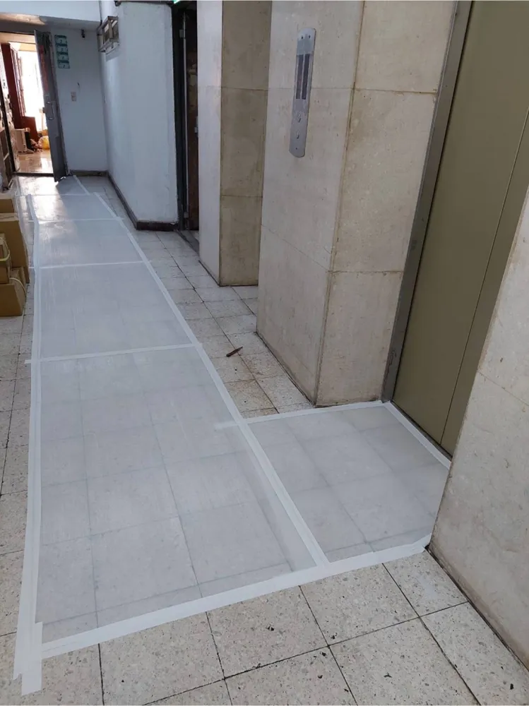 全屋翻新｜新店區統包工程｜中和區統包工程