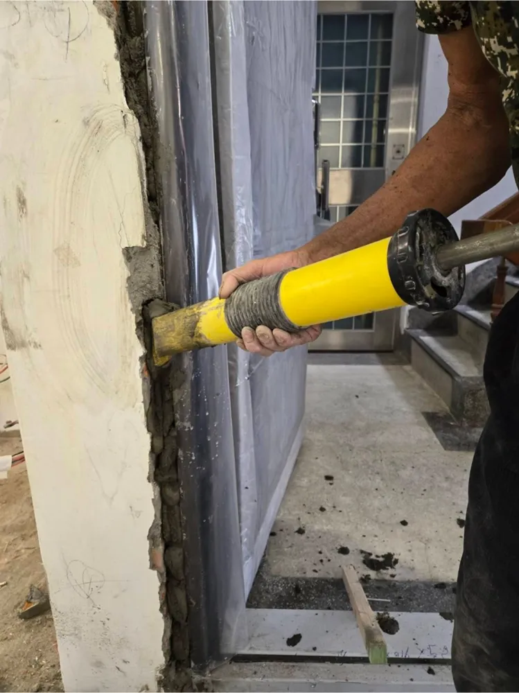 全屋翻新｜中和區全屋翻新｜台北全屋翻新