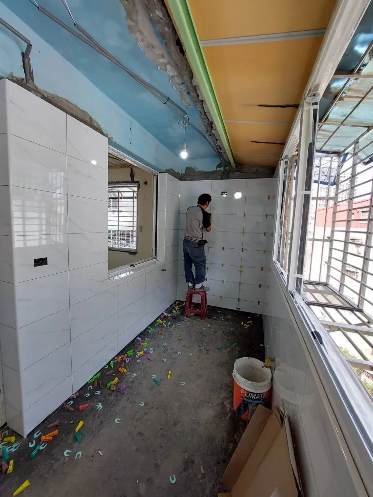 老屋翻新｜新店區老屋翻新推薦｜台北老屋翻新推薦