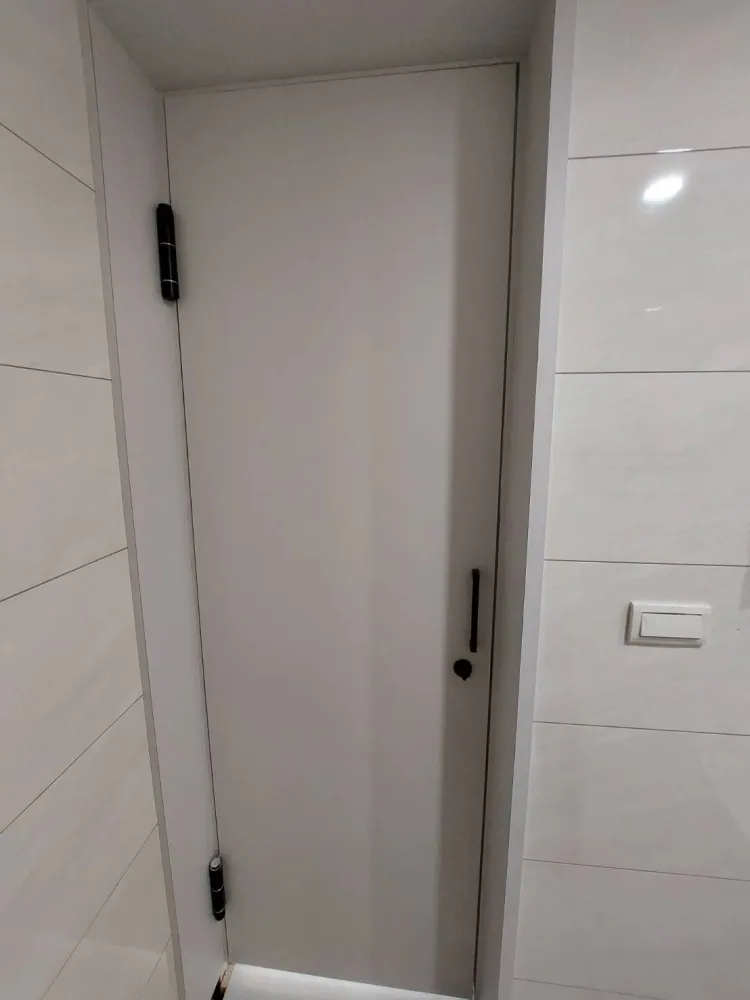 老屋翻新｜中和區中古屋翻新工程｜台北中古屋翻新工程