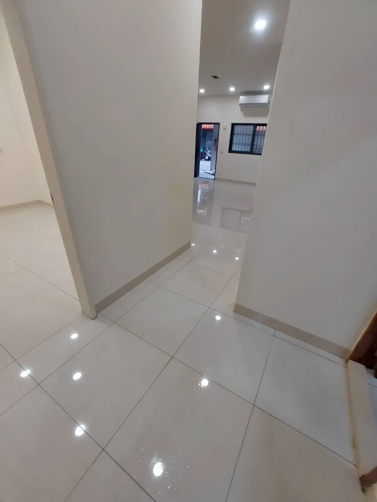 老屋翻新｜中和區老屋翻新推薦｜台北老屋翻新推薦