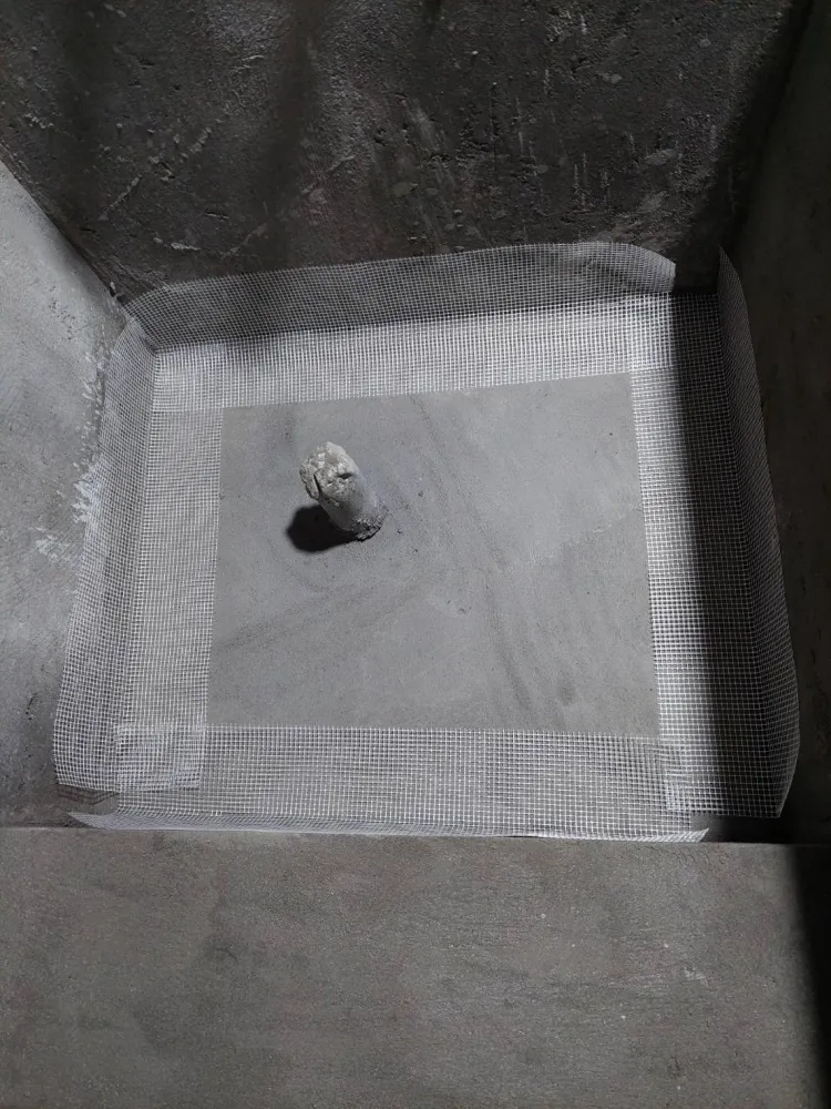 老屋翻新｜中和區廁所翻新工程｜台北廁所翻新工程