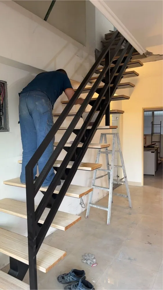 全屋翻新｜新店區全屋翻新｜台北全屋翻新