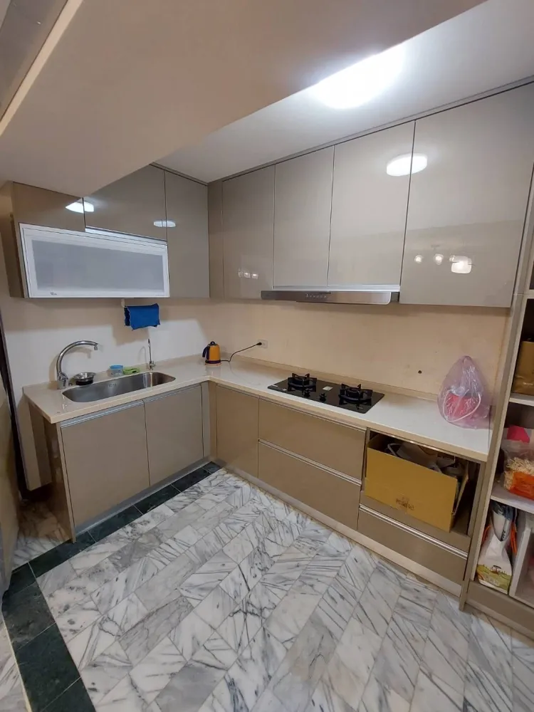 老屋翻新｜新店區公寓翻新｜台北公寓翻新