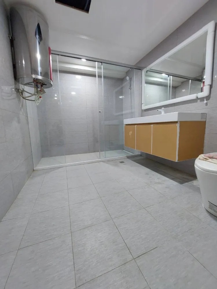 老屋翻新｜中和區老屋翻新｜台北老屋翻新