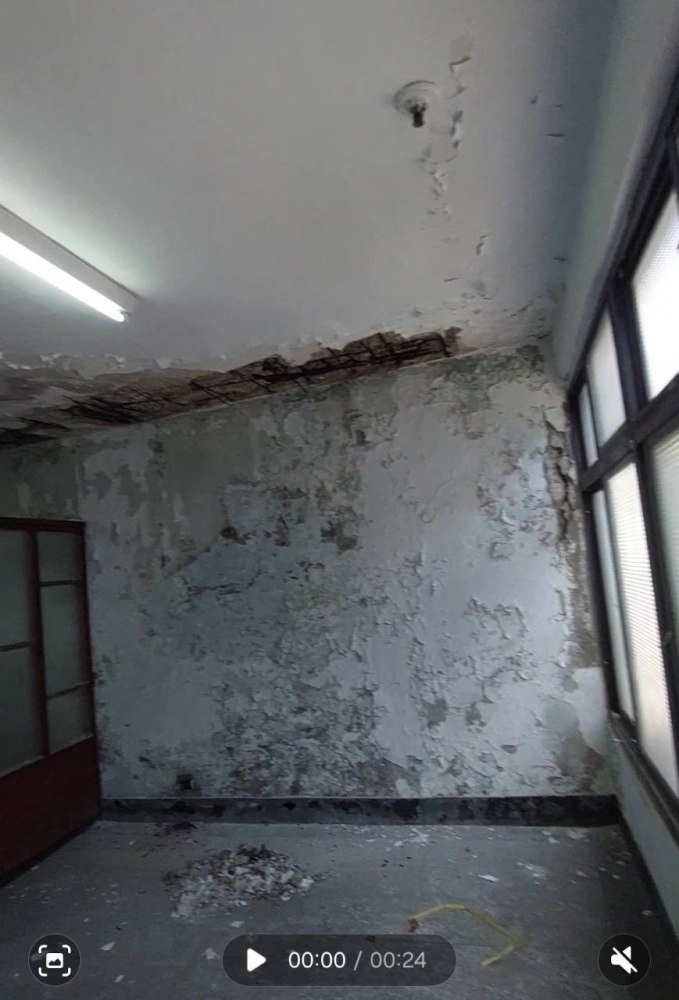 客廳施工｜台北客廳改建｜新店客廳改建