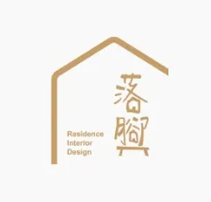 本網站個資保護措施公告