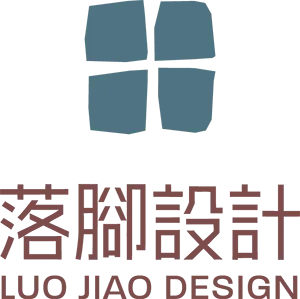 落腳室內設計-室內設計公司,室內設計推薦,雲林室內設計公司,斗六室內設計公司