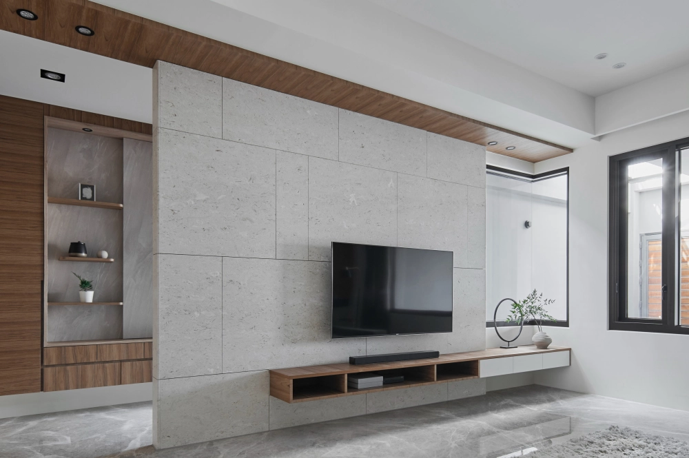 2024 美國 TITAN Property Awards