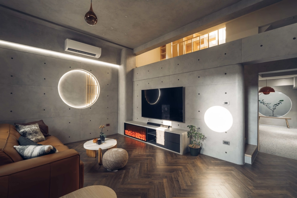 2025 德國 Berlin Design Awards｜Gold