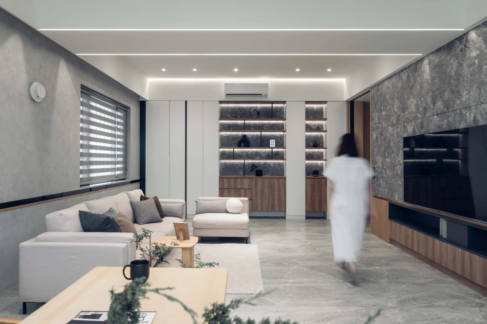 2025 德國 Berlin Design Awards
