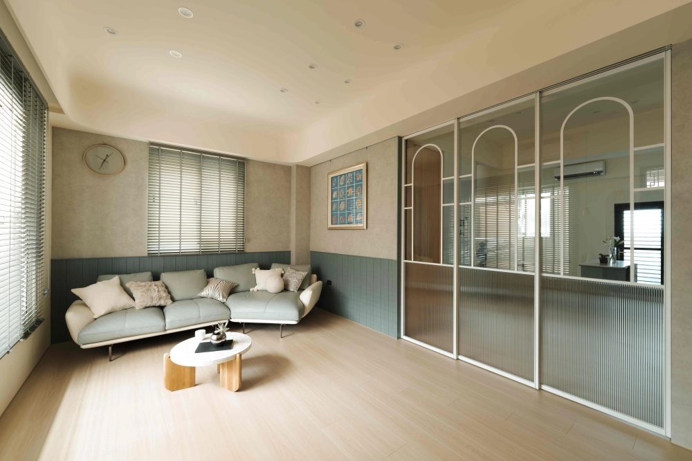 2025 英國 London Design Awards