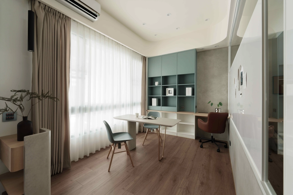 2025 美國 TITAN Property Awards