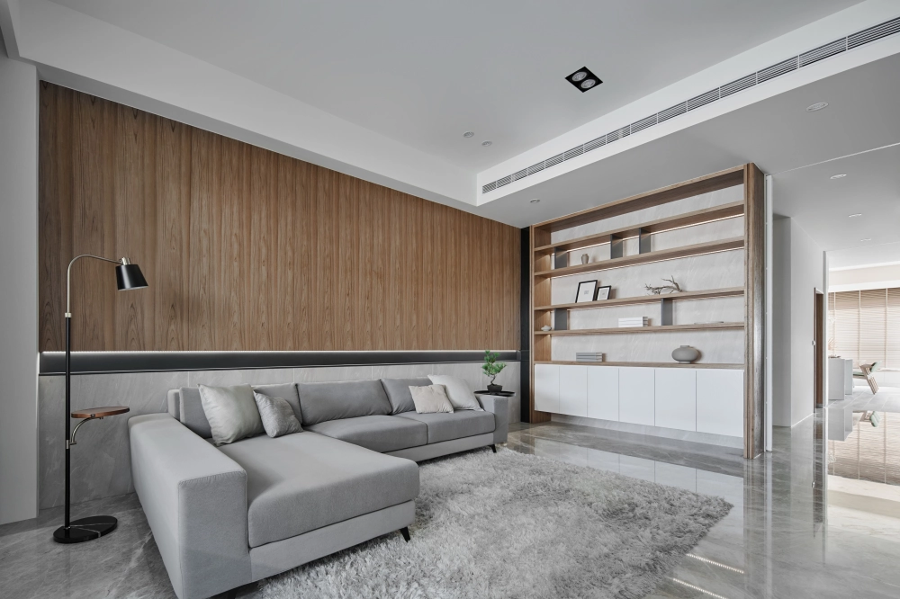 2024 美國 TITAN Property Awards