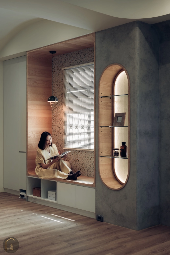 2025法國French Design Awards