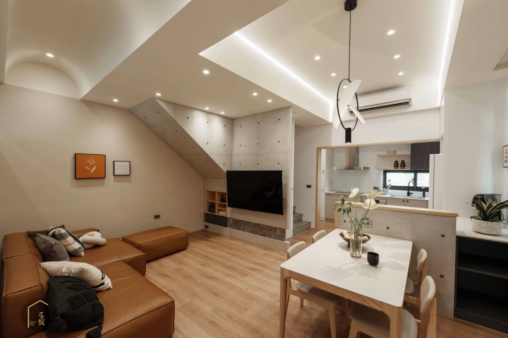 2025 IDA Design Adwards｜GOLD