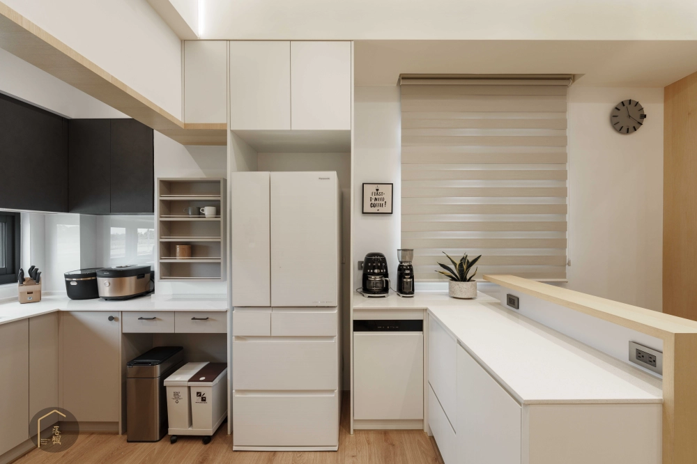 2025 IDA Design Adwards｜GOLD