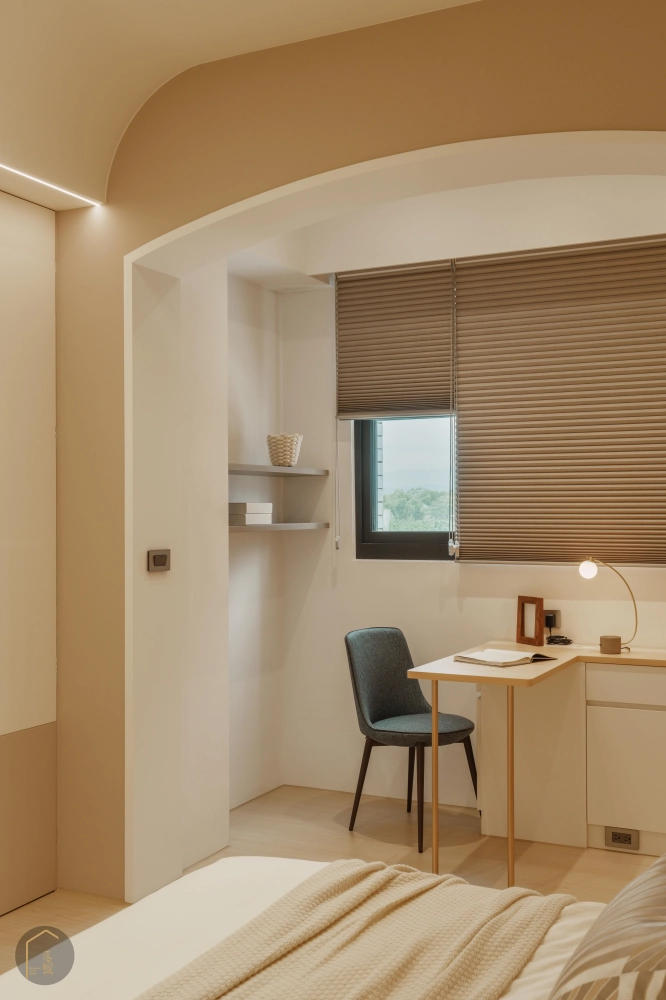 2025 IDA Design Adwards｜GOLD