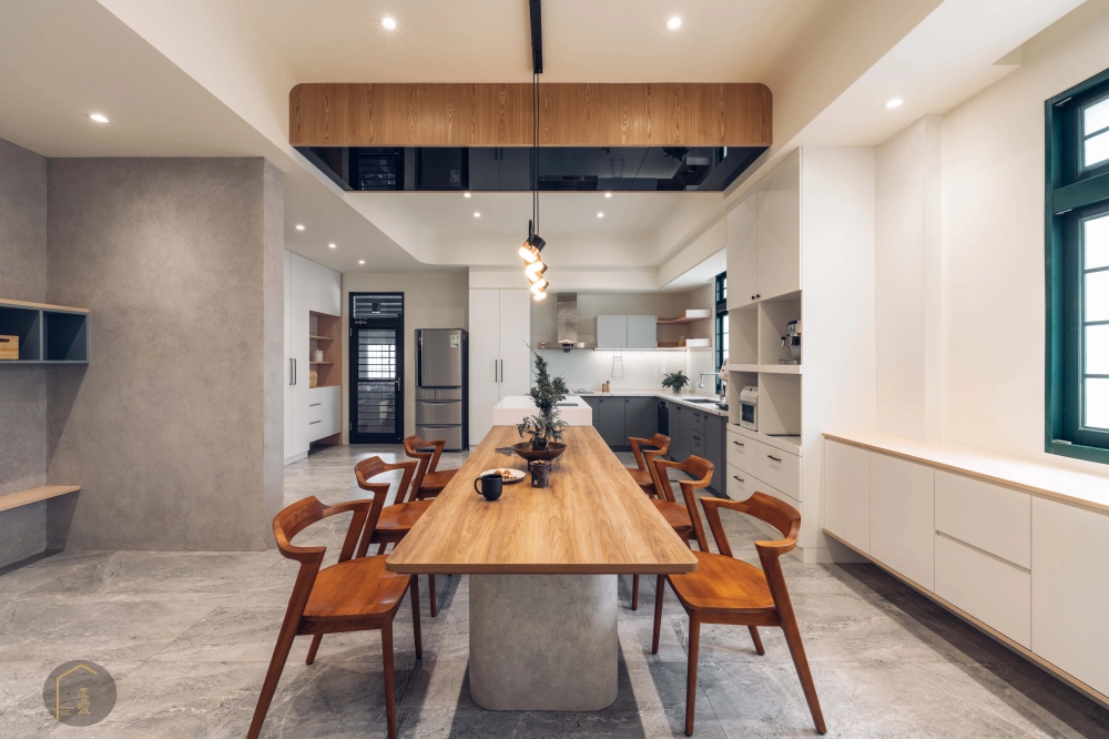 2026 Butter Future Adwards